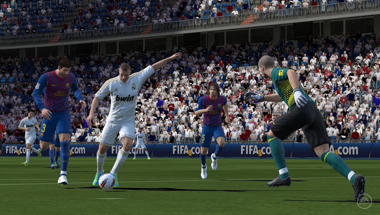 FIFA12 PS Vita Editeur 008